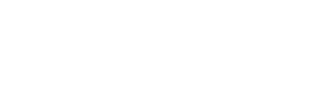 Kineskop footer logo